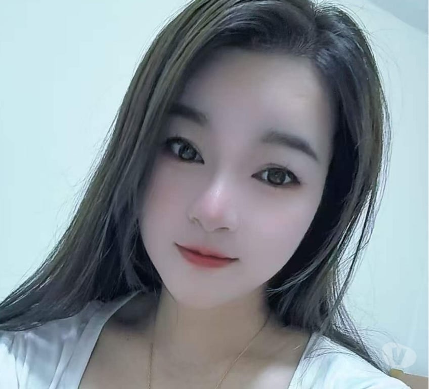 Escorts East Sussex Brighton - Photos for New girl Just one week