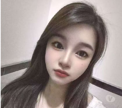 Escorts Bevendean Brighton - Photos for New girl Just one week