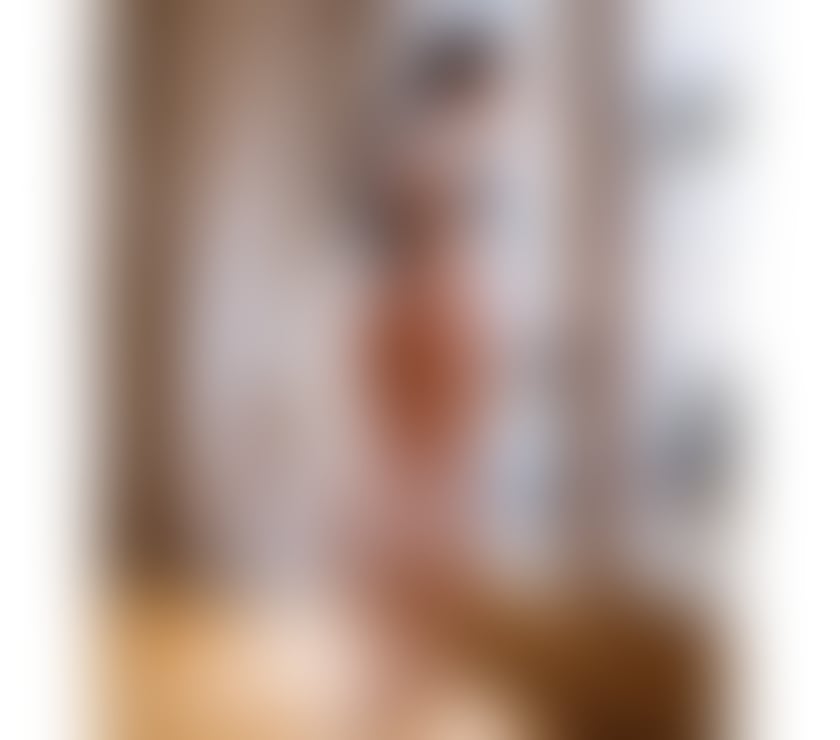  Escorts Saint Albans St. Albans - Photos for Amélie-New here💕Short time💕Party🔥Only Outcall