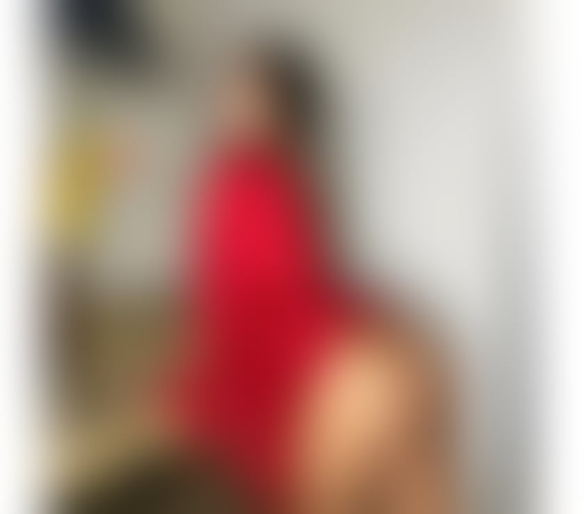 Escorts Hertfordshire St. Albans - Photos for Luxury&Unforgetable Experience|Outcall Only🔥