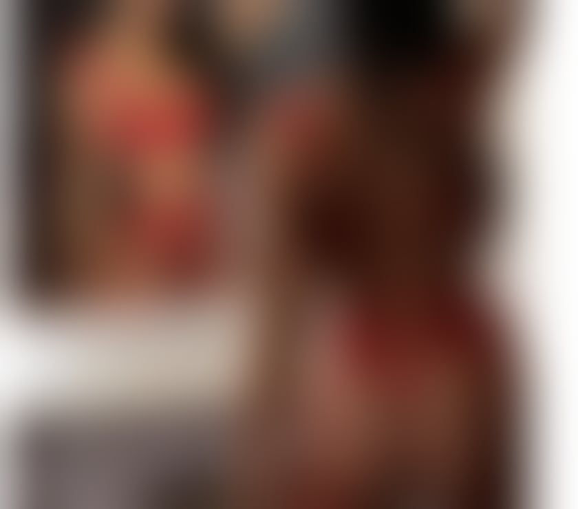  Escorts Saint Albans St. Albans - Photos for Clara🔥New🍑Only Outcall St Albans-Surrounding 💋