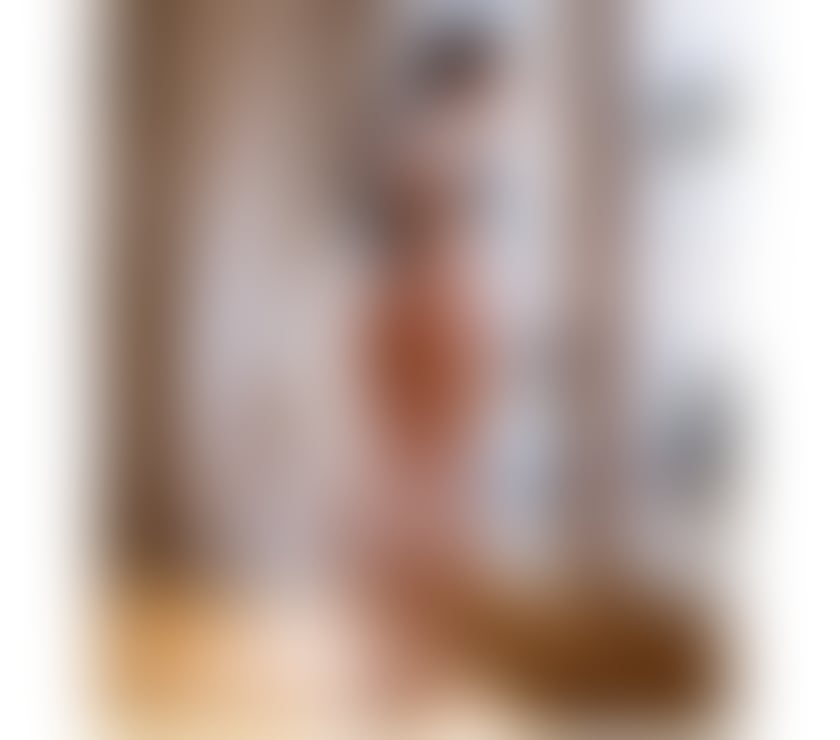  Escorts Saint Albans St. Albans - Photos for Sienna,new here 💕 Sweet,Naughty&Ready to play🔥