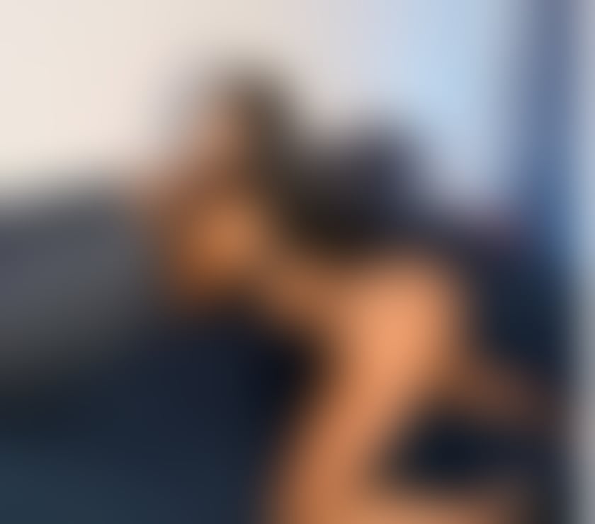  Escorts Saint Albans St. Albans - Photos for Luxury&Unforgetable Experience|Outcall Only🔥