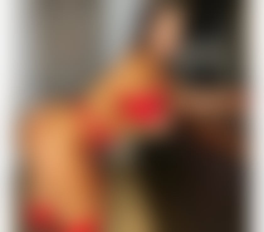  Escorts Saint Albans St. Albans - Photos for Luxury Party Experience|Outcall Only🔥