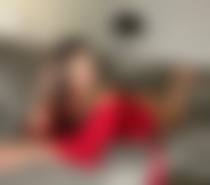 Escorts Hertfordshire St. Albans - Photos for Luxury&Unforgetable Experience|Outcall Only🔥