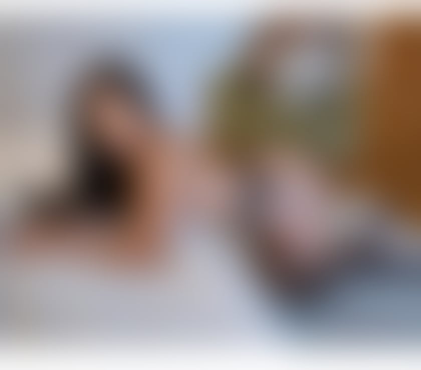  Escorts Saint Albans St. Albans - Photos for Sienna,new here 💕 Sweet,Naughty&Ready to play🔥