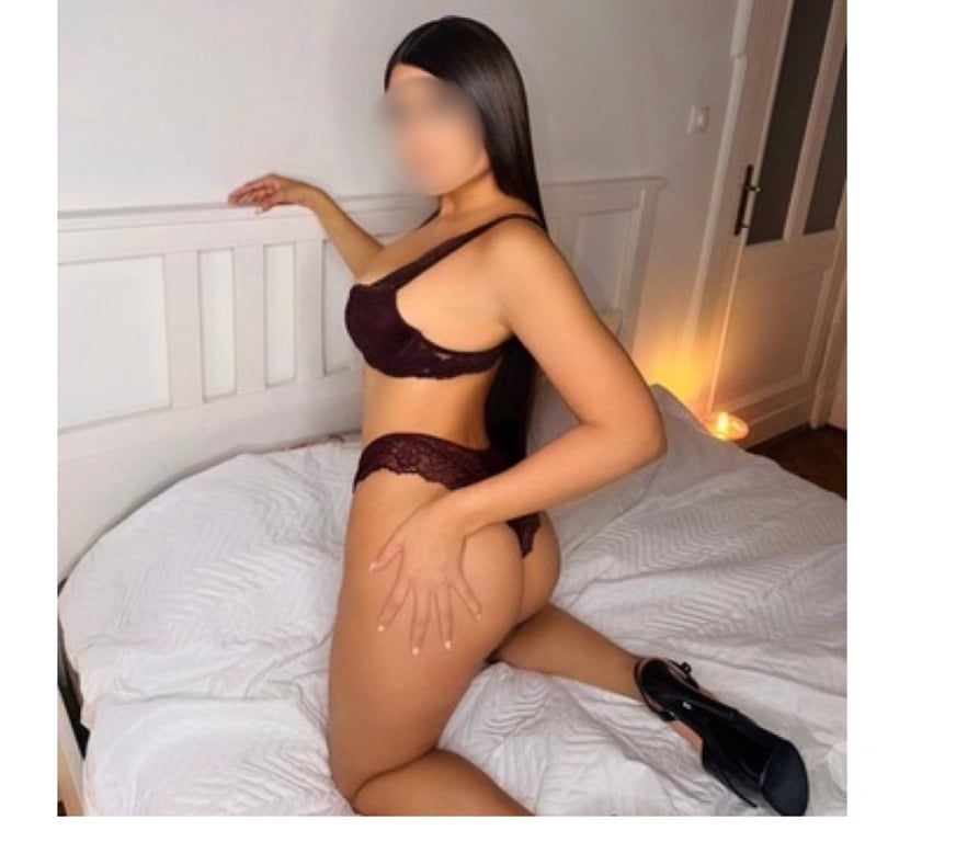 Escorts West London Hillingdon - Photos for Ammy -New here💕Short time💕Party🔥Only Outcall
