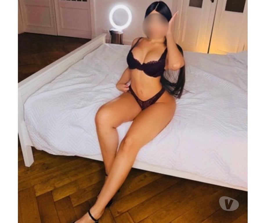 Escorts West London Hillingdon - Photos for Ammy -New here💕Short time💕Party🔥Only Outcall