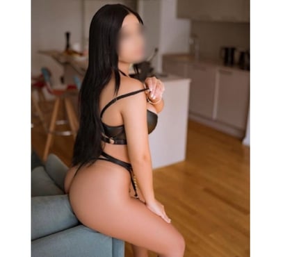  Escorts Saint Albans St. Albans - Photos for Sienna 🔥 Outcall only St Albans&Surrounding🔥