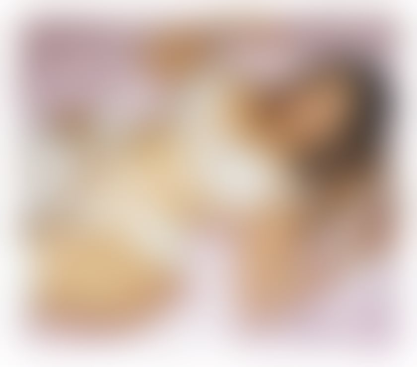 Escorts Kent Canterbury - Photos for New Anita 🥰best service🤩party🥰enjoy🥰