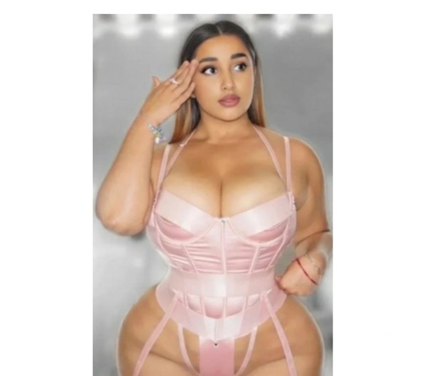 Escorts Kent Canterbury - Photos for New Anita 🥰best service🤩party🥰enjoy🥰