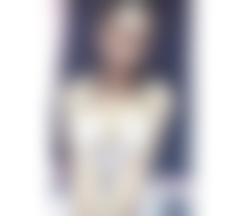 Escorts Cambridgeshire Cambridge - Photos for Gigi thai massage in haverhill