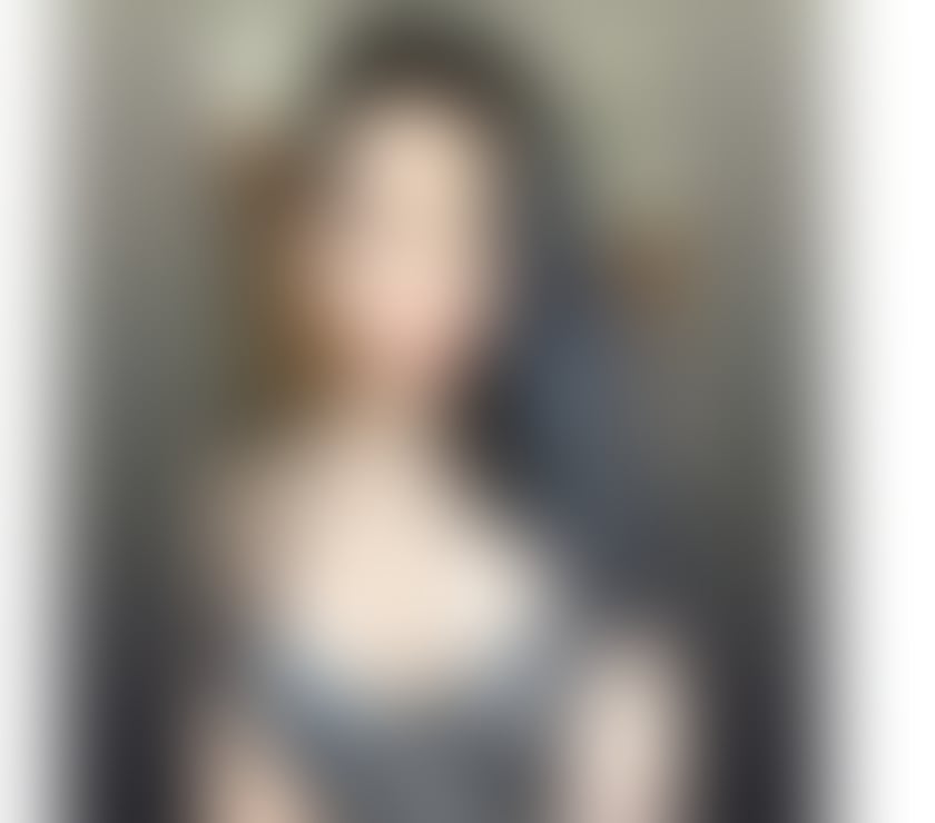 Escorts Cambridge City Centre Cambridge - Photos for Gigi thai massage 💆‍♂️ 😍