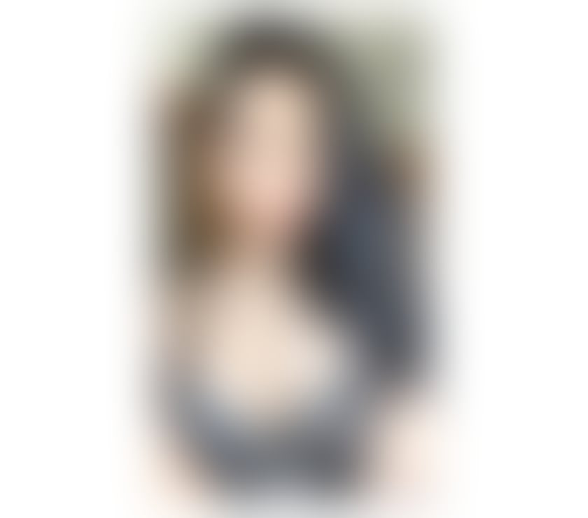 Escorts Cambridgeshire Cambridge - Photos for 💆‍♂️gigi thai massage haverhil💆‍♂️