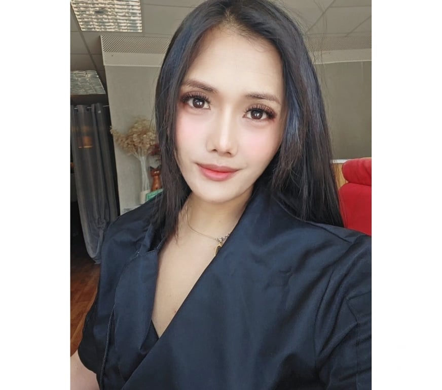 Escorts Cambridgeshire Cambridge - Photos for Gigi thai massage in haverhill