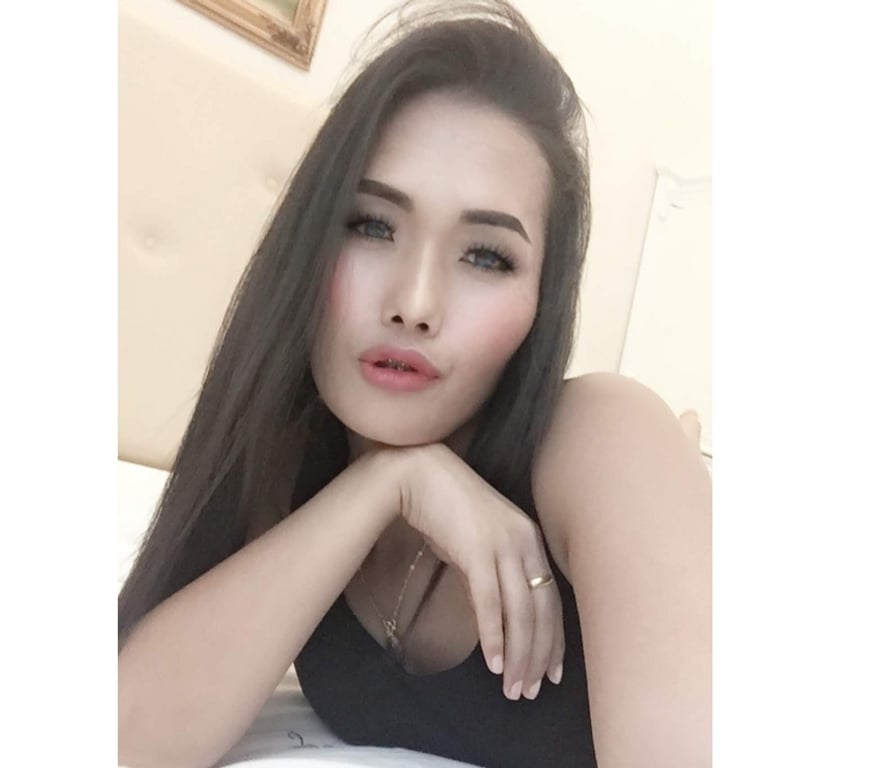 Escorts Cambridgeshire Cambridge - Photos for 💆‍♂️gigi thai massage haverhil💆‍♂️