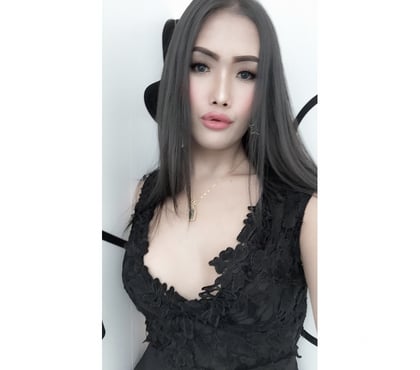 Escorts Cambridge City Centre Cambridge - Photos for 💆‍♂️Thai massage 💆‍♂️