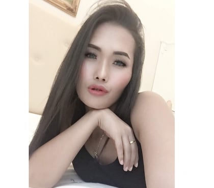 Escorts Cambridge City Centre Cambridge - Photos for 💆‍♂️gigi thai massage 💆‍♂️