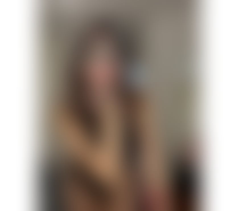 Escorts South East London Catford - South East London - Photos for GIRL NEXT DOOR 🔥 TOP A-LEVELS 🔥🔥🔥