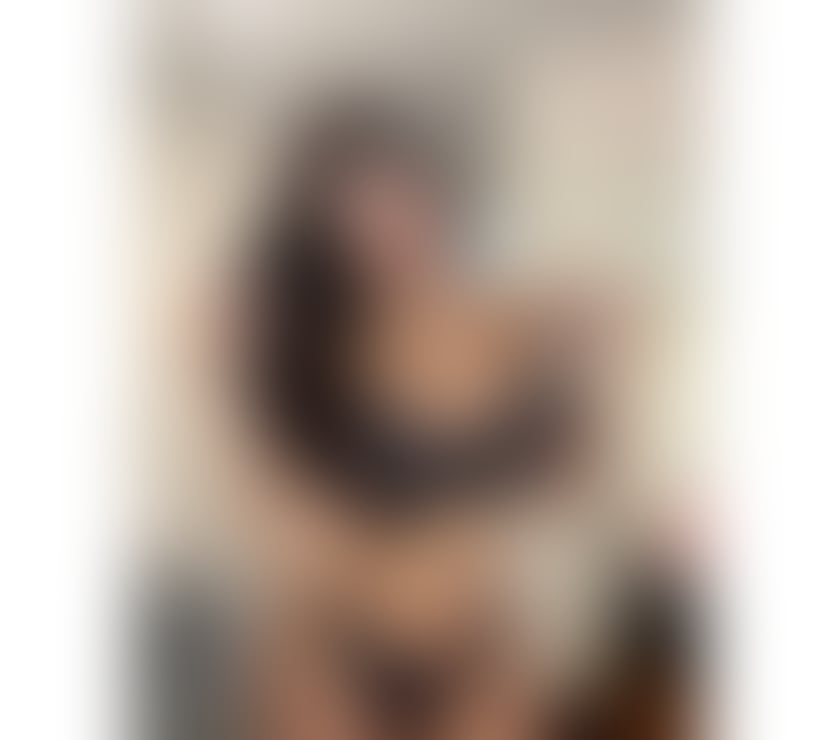 Escorts South East London Catford - South East London - Photos for GIRL NEXT DOOR 🔥 TOP A-LEVELS 🔥🔥🔥