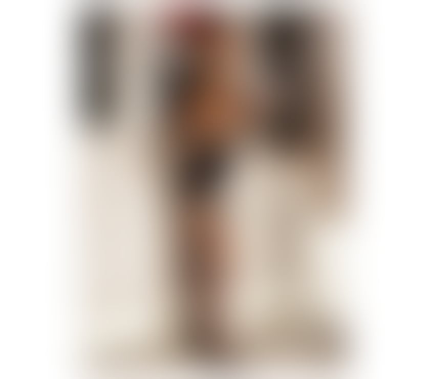  Escorts Sittingbourne Swale - Photos for Diana - New in Town