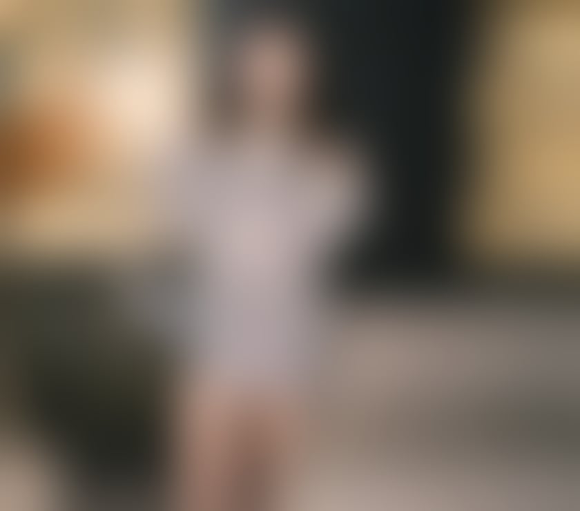 💯100% PETITE BUSTY ASIAN MODEL⭐BEST IN Exeter