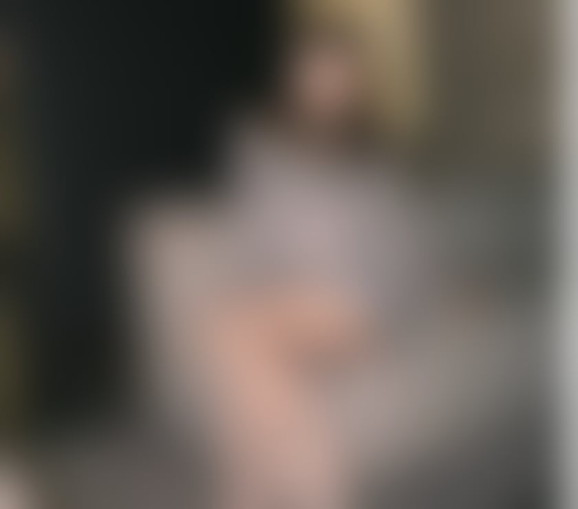 💯100% PETITE BUSTY ASIAN MODEL⭐BEST IN Exeter