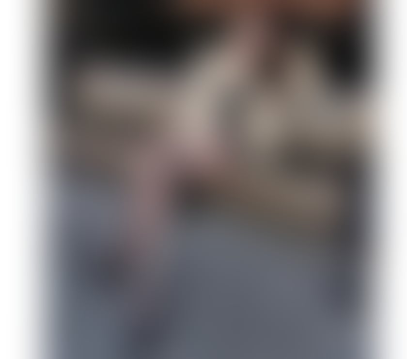 Escorts Exeter City Centre Exeter - Photos for 💯100% PETITE BUSTY ASIAN MODEL⭐BEST IN Exeter