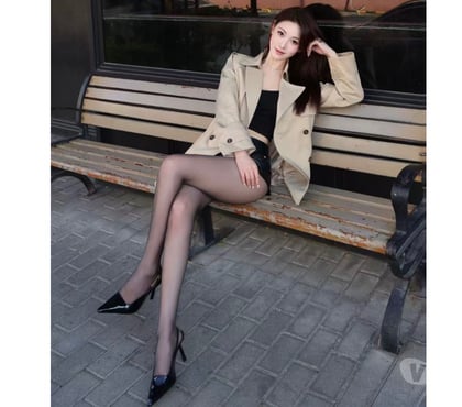 Escorts Exeter City Centre Exeter - Photos for 💯100% PETITE BUSTY ASIAN MODEL⭐BEST IN Exeter