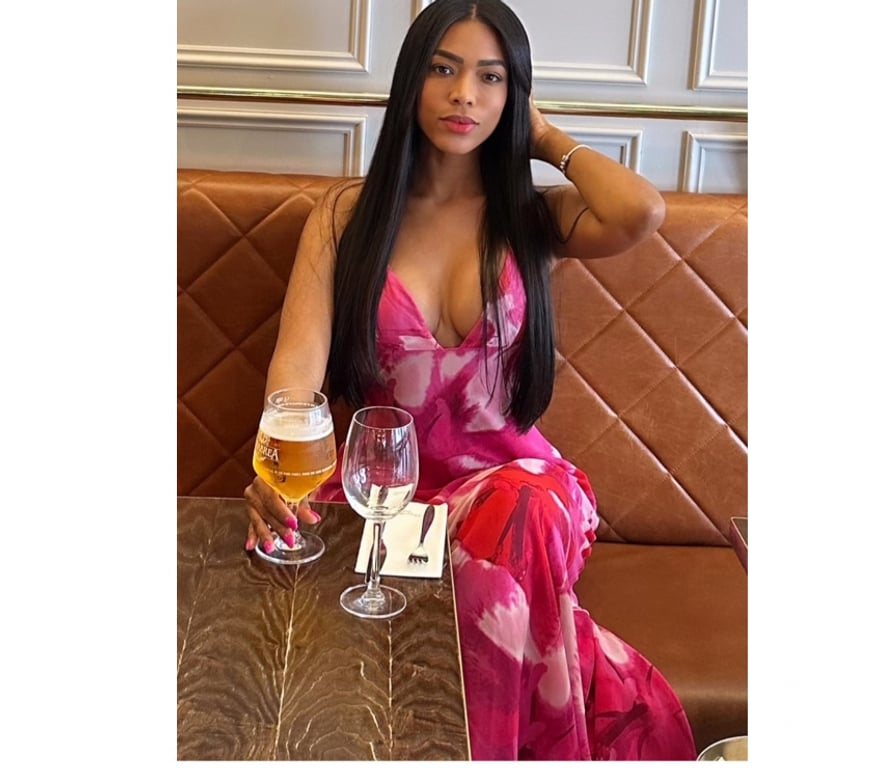 Escorts Bristol Bristol City Centre - Bristol - Photos for 🔞🔥💋🍑 STUNNING CINDY🇧🇷