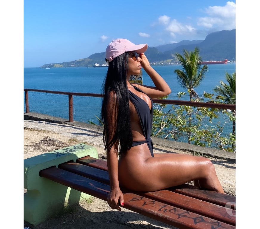 Escorts Bristol Bristol City Centre - Bristol - Photos for 🔞🔥💋🍑 STUNNING CINDY🇧🇷