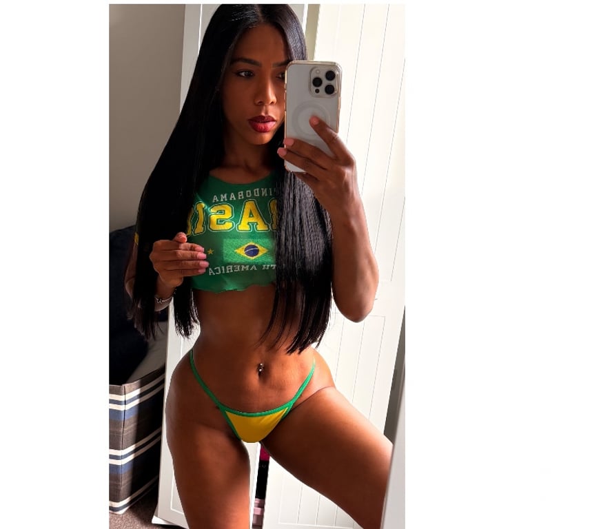 Escorts Bristol Bristol City Centre - Bristol - Photos for 🔞🔥💋🍑 STUNNING CINDY🇧🇷