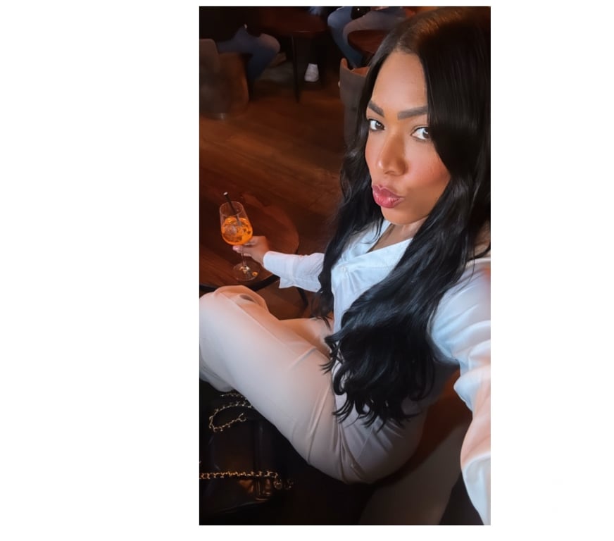 Escorts Bristol Bristol City Centre - Bristol - Photos for 🔞🔥💋🍑 STUNNING CINDY🇧🇷