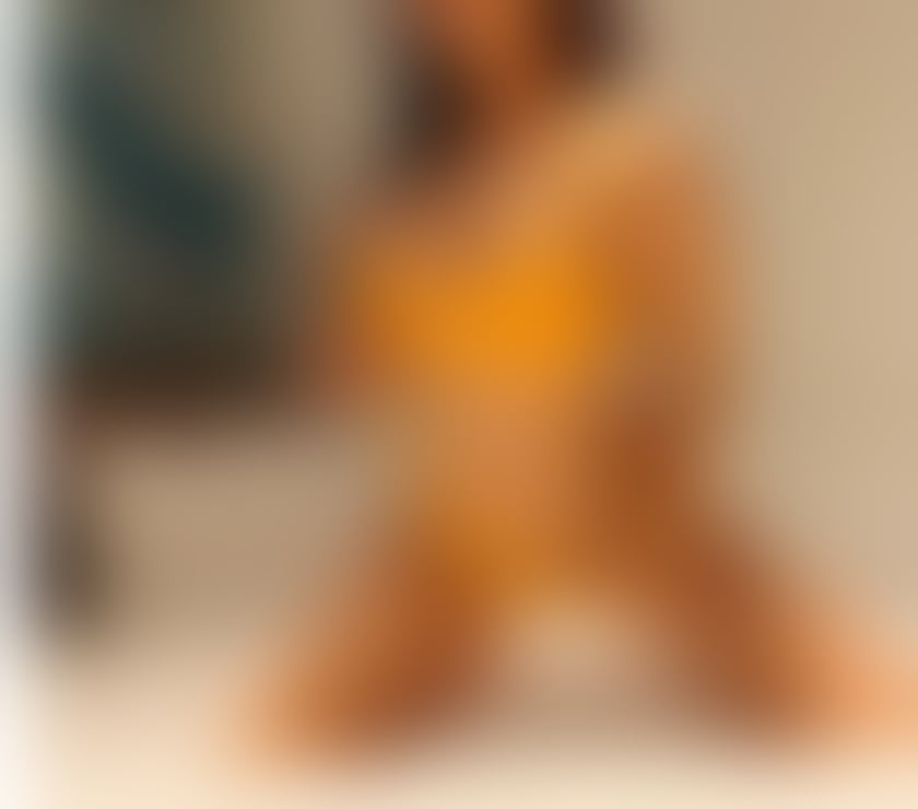 Escorts East Sussex Brighton - Photos for NEW THAI BODY HOT OIL MASSAGE in BN1