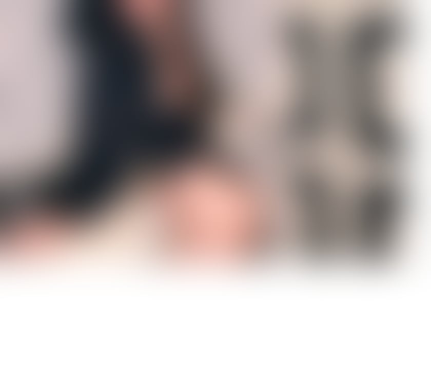 NEW THAI BODY HOT OIL MASSAGE in BN1