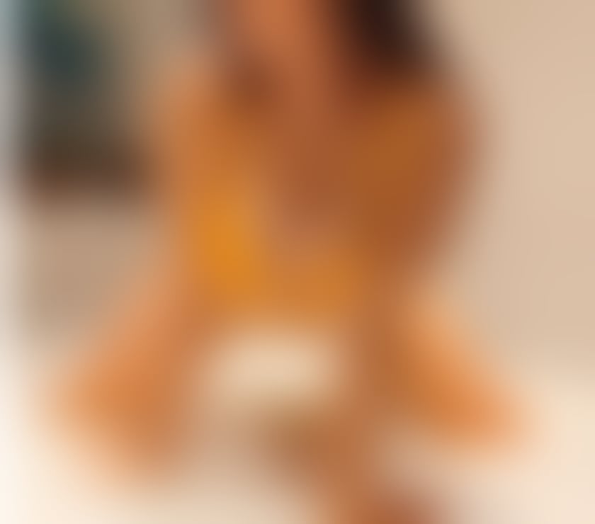 Escorts East Sussex Brighton - Photos for NEW THAI BODY HOT OIL MASSAGE in BN1