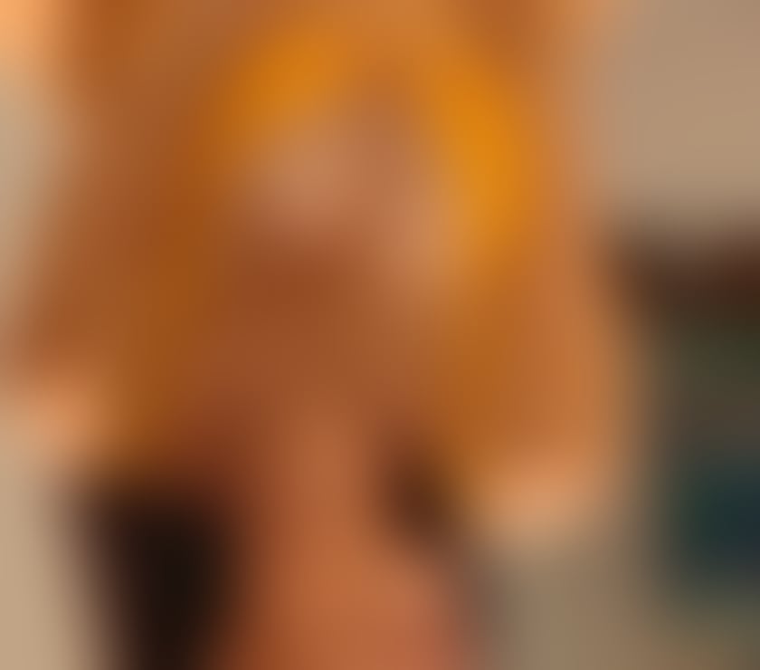 Escorts East Sussex Brighton - Photos for NEW THAI BODY HOT OIL MASSAGE in BN1