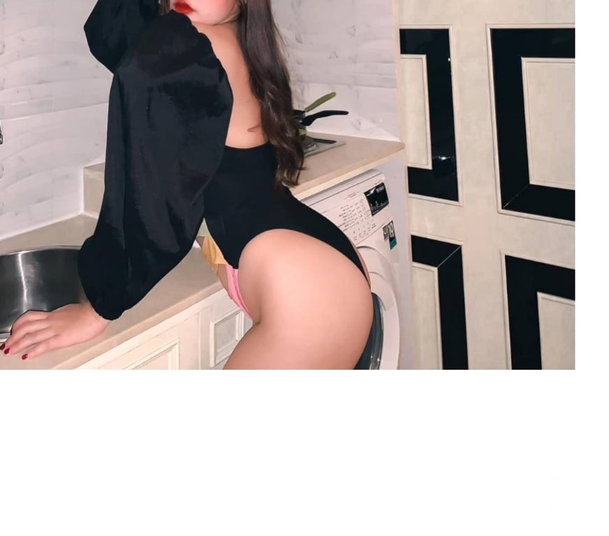 Escorts East Sussex Brighton - Photos for NEW THAI BODY HOT OIL MASSAGE in BN1