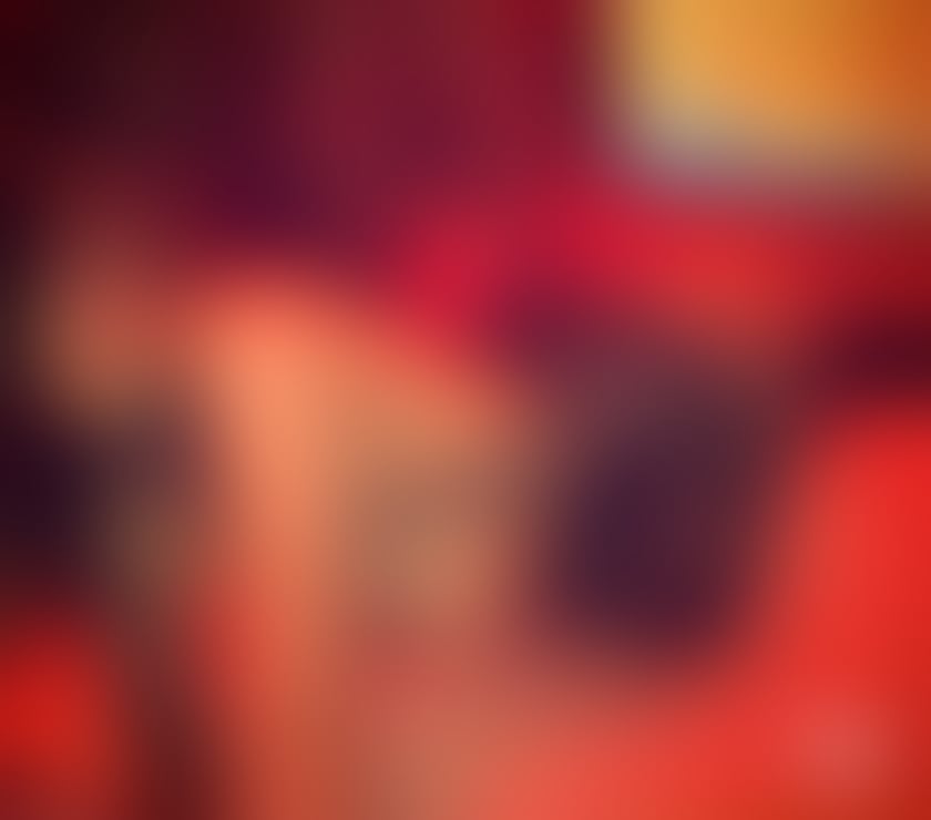 Escorts Central London Kensington and Chelsea - Photos for 🩷Luna🩷 party girl 🥳