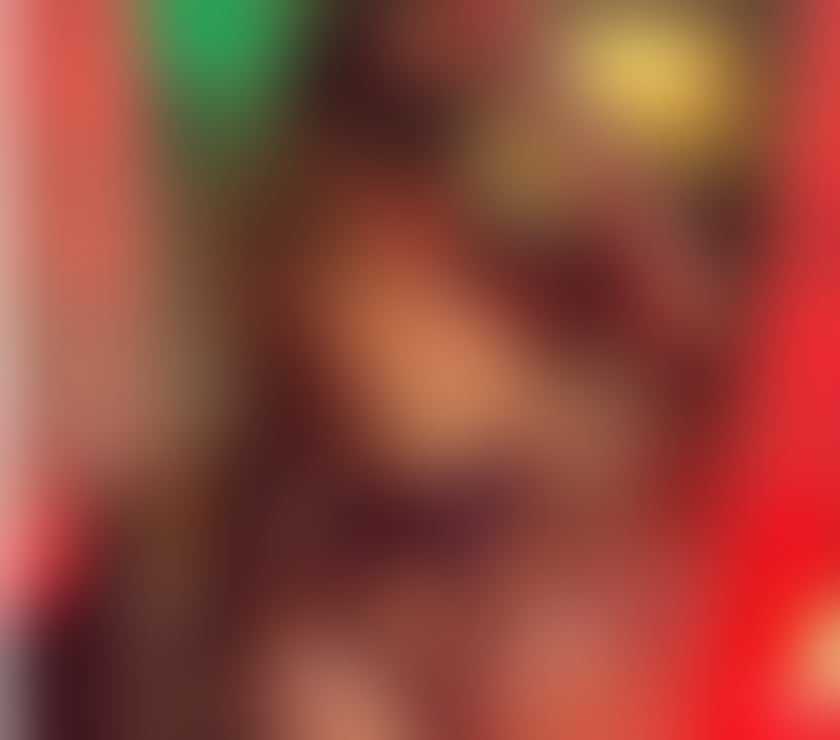 Escorts Central London Kensington and Chelsea - Photos for 🩷Luna🩷 party girl 🥳