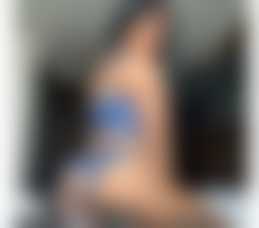  Escorts Kensington and Chelsea Central London - Photos for 🩷Luna🩷 party girl 🥳