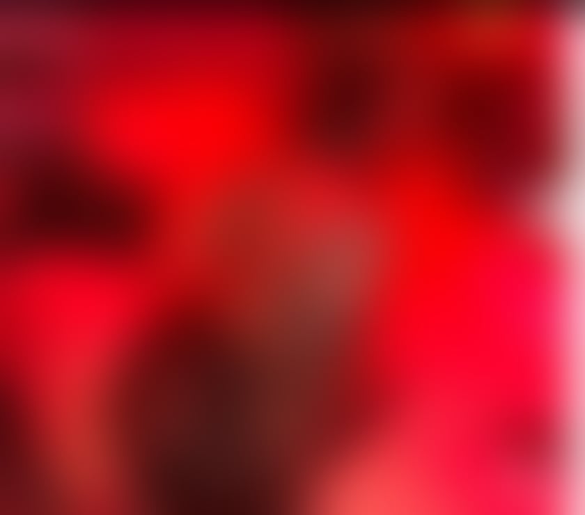 Escorts Central London Kensington and Chelsea - Photos for 🩷Luna🩷 party girl 🥳