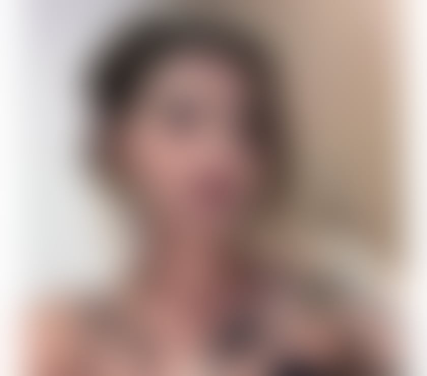 Escorts Central London Kensington and Chelsea - Photos for 🩷Luna🩷 party girl 🥳