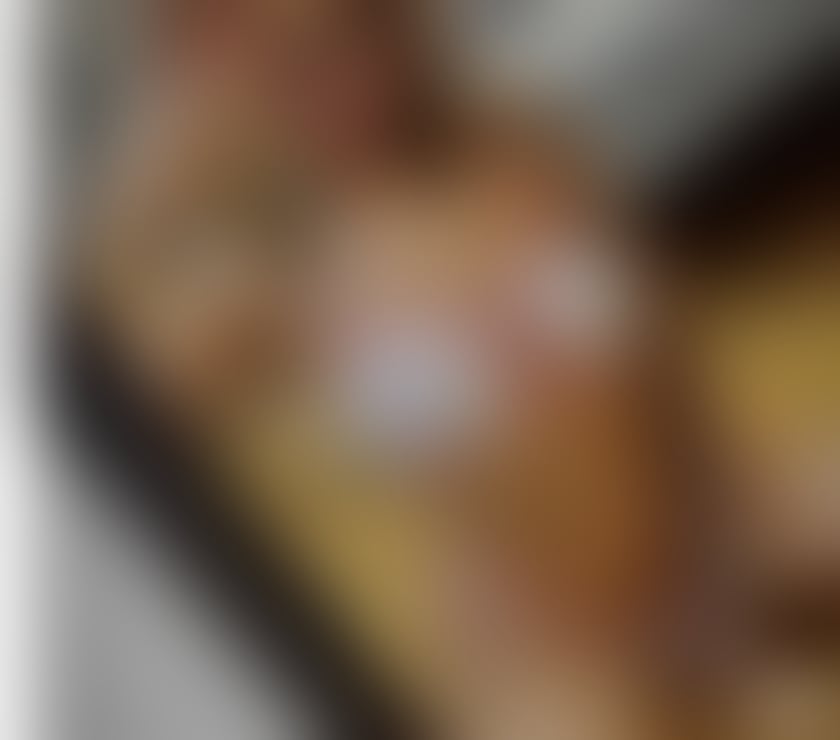 Escorts Central London Kensington and Chelsea - Photos for 🩷Luna🩷 party girl 🥳