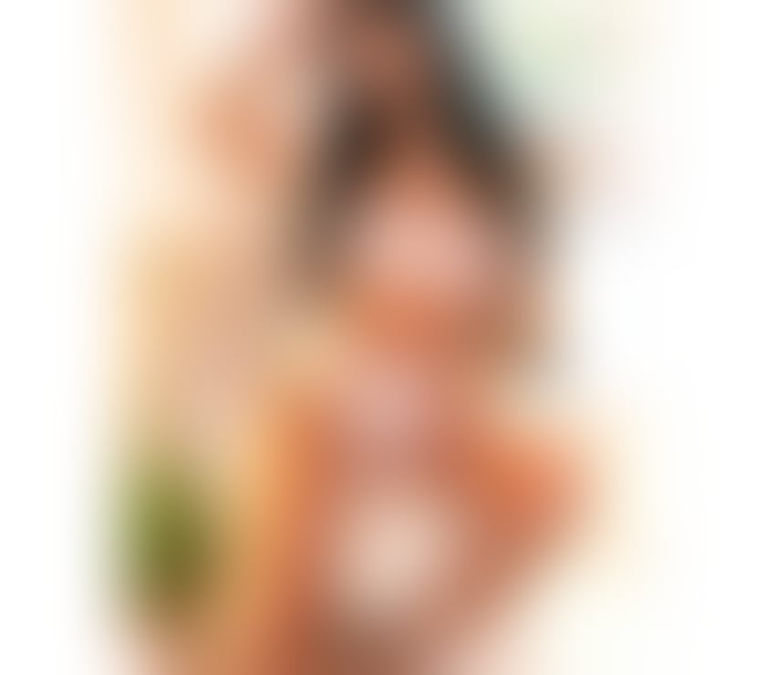  Escorts Kensington and Chelsea Central London - Photos for 🩷Somia🩷 party girl 🥳