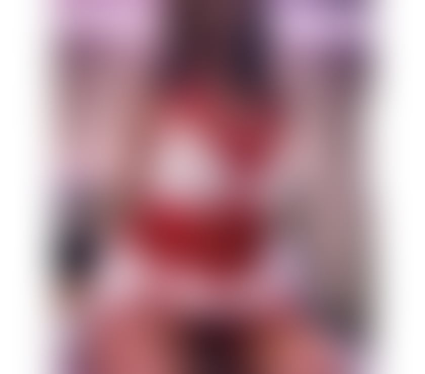 Escorts Central London Kensington and Chelsea - Photos for 🩷Luna🩷 party girl 🥳