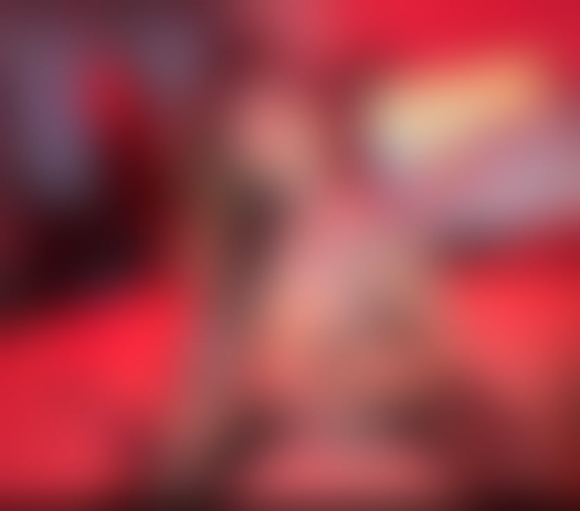 Escorts Central London Kensington and Chelsea - Photos for 🩷Luna🩷 party girl 🥳