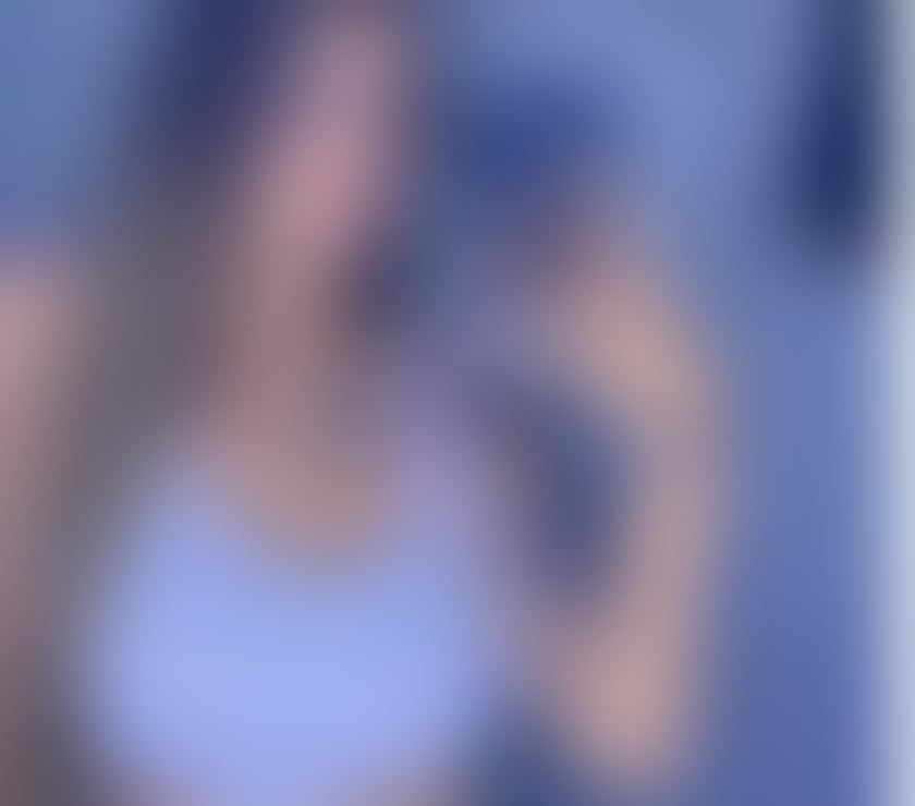 🩷Luna🩷 party girl 🥳