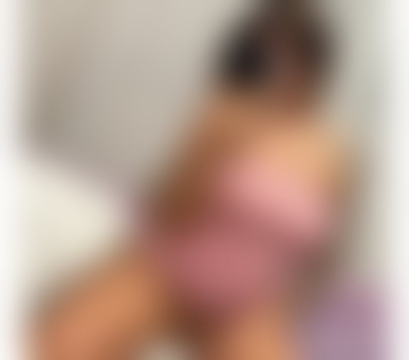 Escorts Central London Kensington and Chelsea - Photos for 🩷Luna🩷 party girl 🥳