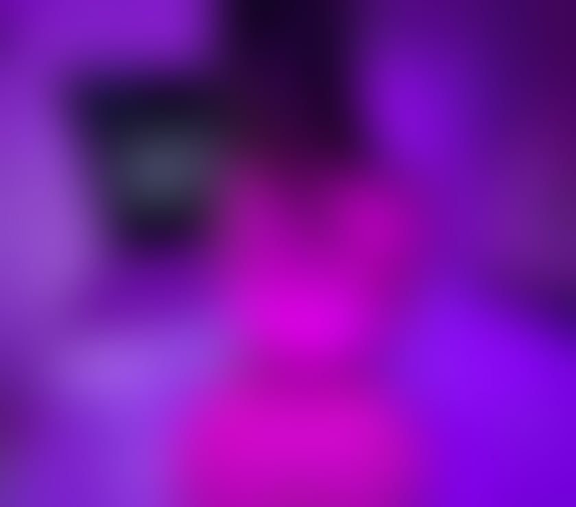 Escorts Central London Kensington and Chelsea - Photos for 🩷Luna🩷 party girl 🥳